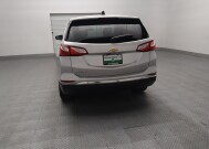 2021 Chevrolet Equinox in Tulsa, OK 74145 - 18133941 6