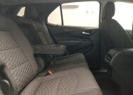 2021 Chevrolet Equinox in Tulsa, OK 74145 - 18133941 19
