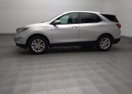2021 Chevrolet Equinox in Tulsa, OK 74145 - 18133941 2