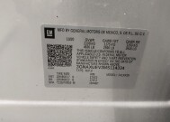 2021 Chevrolet Equinox in Tulsa, OK 74145 - 18133941 33