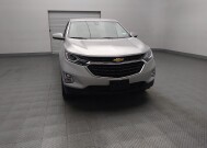 2021 Chevrolet Equinox in Tulsa, OK 74145 - 18133941 14