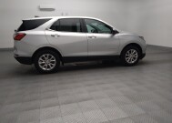 2021 Chevrolet Equinox in Tulsa, OK 74145 - 18133941 10