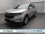 2021 Chevrolet Equinox in Tulsa, OK 74145 - 18133941