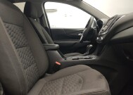 2021 Chevrolet Equinox in Tulsa, OK 74145 - 18133941 21
