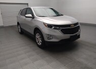 2021 Chevrolet Equinox in Tulsa, OK 74145 - 18133941 13