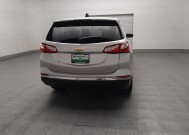 2021 Chevrolet Equinox in Tulsa, OK 74145 - 18133941 7