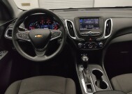 2021 Chevrolet Equinox in Tulsa, OK 74145 - 18133941 22