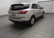 2021 Chevrolet Equinox in Tulsa, OK 74145 - 18133941 9