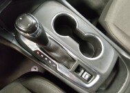 2021 Chevrolet Equinox in Tulsa, OK 74145 - 18133941 26