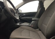 2021 Chevrolet Equinox in Tulsa, OK 74145 - 18133941 17