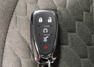 2021 Chevrolet Equinox in Tulsa, OK 74145 - 18133941 32