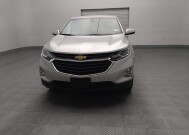 2021 Chevrolet Equinox in Tulsa, OK 74145 - 18133941 15