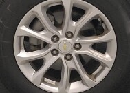 2021 Chevrolet Equinox in Tulsa, OK 74145 - 18133941 31