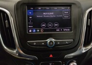 2021 Chevrolet Equinox in Tulsa, OK 74145 - 18133941 25