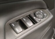 2021 Chevrolet Equinox in Tulsa, OK 74145 - 18133941 27