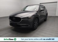 2018 Mazda CX-5 in Fort Worth, TX 76116 - 18133943 1