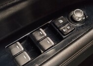 2018 Mazda CX-5 in Fort Worth, TX 76116 - 18133943 27
