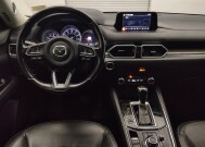 2018 Mazda CX-5 in Fort Worth, TX 76116 - 18133943 22