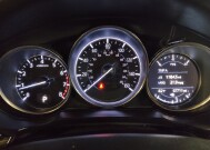 2018 Mazda CX-5 in Fort Worth, TX 76116 - 18133943 23