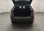 2018 Mazda CX-5 in Fort Worth, TX 76116 - 18133943 29
