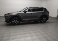 2018 Mazda CX-5 in Fort Worth, TX 76116 - 18133943 2