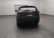 2018 Mazda CX-5 in Fort Worth, TX 76116 - 18133943 6