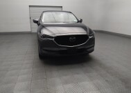 2018 Mazda CX-5 in Fort Worth, TX 76116 - 18133943 14