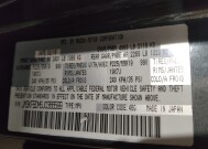 2018 Mazda CX-5 in Fort Worth, TX 76116 - 18133943 33