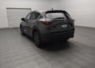 2018 Mazda CX-5 in Fort Worth, TX 76116 - 18133943 5