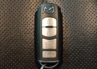 2018 Mazda CX-5 in Fort Worth, TX 76116 - 18133943 32