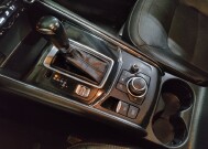 2018 Mazda CX-5 in Fort Worth, TX 76116 - 18133943 26
