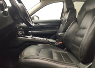 2018 Mazda CX-5 in Fort Worth, TX 76116 - 18133943 17