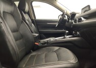 2018 Mazda CX-5 in Fort Worth, TX 76116 - 18133943 21