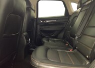 2018 Mazda CX-5 in Fort Worth, TX 76116 - 18133943 18