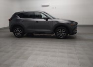 2018 Mazda CX-5 in Fort Worth, TX 76116 - 18133943 11