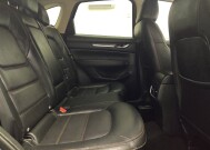 2018 Mazda CX-5 in Fort Worth, TX 76116 - 18133943 19
