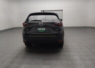 2018 Mazda CX-5 in Fort Worth, TX 76116 - 18133943 7