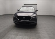 2018 Mazda CX-5 in Fort Worth, TX 76116 - 18133943 15