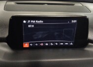 2018 Mazda CX-5 in Fort Worth, TX 76116 - 18133943 25