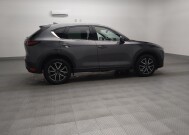 2018 Mazda CX-5 in Fort Worth, TX 76116 - 18133943 10