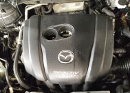 2018 Mazda CX-5 in Fort Worth, TX 76116 - 18133943 30