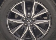 2018 Mazda CX-5 in Fort Worth, TX 76116 - 18133943 31