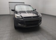 2015 Ford Escape in Lewisville, TX 75067 - 18133945 14