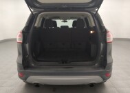 2015 Ford Escape in Lewisville, TX 75067 - 18133945 29