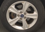 2015 Ford Escape in Lewisville, TX 75067 - 18133945 31