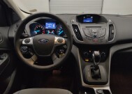 2015 Ford Escape in Lewisville, TX 75067 - 18133945 22