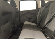 2015 Ford Escape in Lewisville, TX 75067 - 18133945 18