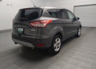 2015 Ford Escape in Lewisville, TX 75067 - 18133945 9