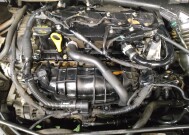 2015 Ford Escape in Lewisville, TX 75067 - 18133945 30