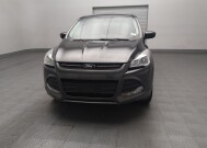 2015 Ford Escape in Lewisville, TX 75067 - 18133945 15